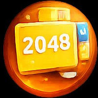 2048