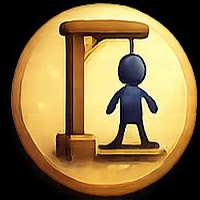 Hangman
